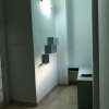 Cho thuê nhà nguyên căn  đường Huỳnh Ngọc Huệ diện tích 90m2, giá chỉ 12tr/ tháng