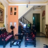 Bán nhà 2 tầng đầy đủ tiện nghi đường Lê Chân giá 6 tỷ, diện tích 90m2