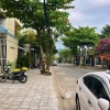 Bán nhà 2 tầng đầy đủ tiện nghi đường Lê Chân giá 6 tỷ, diện tích 90m2