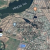 Cần bán đất đường 7m5 khu Bá Tùng 3 diện tích 103m2, giá chỉ 2.1 tỷ