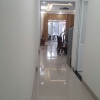 Bán nhà 2 tầng mặt tiền đường Đỗ Đức Dục diện tích 85m2, giá chỉ 4 tỷ