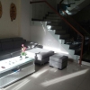 Bán nhà 2 tầng mặt tiền đường Đỗ Đức Dục diện tích 85m2, giá chỉ 4 tỷ