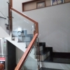 Nhà 3 tầng đường Trần Xuân Lê diện tích 48m2, giá chỉ 2.85 tỷ