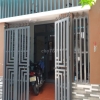 Nhà 3 tầng đường Trần Xuân Lê diện tích 48m2, giá chỉ 2.85 tỷ