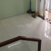 Bán Nhà 2 tầng đường Nguyễn Công Hoan diện tích 50m2, giá chỉ 1.9 tỷ