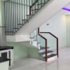 Bán Nhà 2 tầng đường Nguyễn Công Hoan diện tích 50m2, giá chỉ 1.9 tỷ