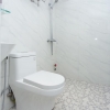 Cho thuê khách sạn đừơng Quang Trung 11 phòng giá 40tr/ tháng