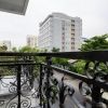 Cho thuê nhà nghỉ 3 tầng 10 phòng nghỉ đường Phước Trường 2 diện tích 175m2 giá chỉ 50tr/ tháng