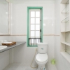 Cho thuê nhà nghỉ 3 tầng 10 phòng nghỉ đường Phước Trường 2 diện tích 175m2 giá chỉ 50tr/ tháng