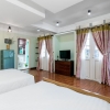 Cho thuê nhà nghỉ 3 tầng 10 phòng nghỉ đường Phước Trường 2 diện tích 175m2 giá chỉ 50tr/ tháng