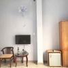 Cho thuê nhà nghỉ 4 tầng, 11 phòng ngủ diện tích 125m2 giá chỉ 28tr/ tháng