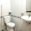 Cho thuê nhà nghỉ 4 tầng, 11 phòng ngủ diện tích 125m2 giá chỉ 28tr/ tháng