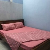 Cho thuê nhà nghỉ 4 tầng, 11 phòng ngủ diện tích 125m2 giá chỉ 28tr/ tháng