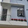 Cho thuê khách sạn 2 mặt tiền đường Võ Nguyên Giáp giá 140tr/ tháng