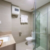 Nhà 5 tầng đường Trần Phú diện tích 130m2 giá 30 tỷ