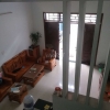 Bán nhà 2 phòng ngủ đường Trần Quý Khoách diện tích 87m2 giá chỉ 3.7 tỷ