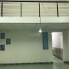 Bán nhà đường Hoàng Văn Thái diện tích 96m2, giá chỉ 2.2 tỷ