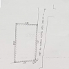 Bán nhà đường Hoàng Diệu diện tích 40m2 giá 1.8 tỷ