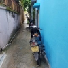 Bán nhà đường Hoàng Diệu diện tích 40m2 giá 1.8 tỷ