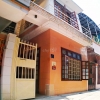 Cho thuê Nhà 1 trệt 1 lầu diện tích 75m2 kiệt 4m đường Hà Huy Tập giá chỉ 7tr/ tháng