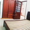 Cho thuê Nhà 1 trệt 1 lầu diện tích 75m2 kiệt 4m đường Hà Huy Tập giá chỉ 7tr/ tháng