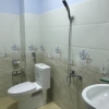 Cho thuê nhà nguyên căn đường Mỹ Đa Đông 5 diện tích 80m2, giá 12tr/ tháng