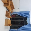 Cho thuê nhà nguyên căn đường Mỹ Đa Đông 5 diện tích 80m2, giá 12tr/ tháng