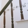 Cho thuê nhà nghỉ 3 tầng 8 phòng ngủ đường Dương Khê diện tích 100m2 giá chỉ 25tr/ tháng