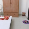 Cho thuê nhà nghỉ 3 tầng 8 phòng ngủ đường Dương Khê diện tích 100m2 giá chỉ 25tr/ tháng