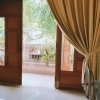 Cho thuê nhà nghỉ 3 tầng 8 phòng ngủ đường Dương Khê diện tích 100m2 giá chỉ 25tr/ tháng