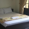 Cho thuê nhà nghỉ 3 tầng 8 phòng ngủ đường Dương Khê diện tích 100m2 giá chỉ 25tr/ tháng