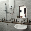 Cho thuê nhà nghỉ 9 phòng đường Hồ Huân Nghiệp giá chỉ 25tr/ tháng