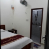 Cho thuê nhà nghỉ 9 phòng đường Hồ Huân Nghiệp giá chỉ 25tr/ tháng