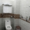 Cho thuê nhà nghỉ 9 phòng đường Hồ Huân Nghiệp giá chỉ 25tr/ tháng