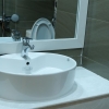Cho thuê nhà nghỉ 4 tầng 8 phòng ngủ đường Trần Bạch Đằng diện tích 90m2 giá 30tr/ tháng