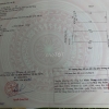 Bán nhà 2 tầng đường Phạm Vấn  ngay khu phố biển diện tích 75m2, giá 6.55 tỷ.