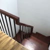 Bán  nhà kiệt 2 tầng tuyệt đẹp đường Nguyễn Văn Linh diện tích 50m2, giá chỉ 2.65 tỷ