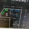 Bán đất 83m2 đường Thanh Long  giả chỉ với 7 tỷ