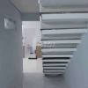 Cần  bán nhà mặt tiền cấp 4 mới 81m2 đường Lâm Quang Thự giá chỉ 3.25 tỷ