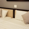 Bán khách sạn 7 tầng, phường Mỹ an, cách biển 5 phút đi xe, gần cầu Trần Thị Lý,  diện tích 100m2, giá chỉ 17.5 tỷ