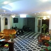 Cho thuê khách sạn 10 phòng ngủ đường Đống Đa giá 35r/ tháng