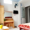 Cho thuê khách sạn 10 phòng ngủ đường Đống Đa giá 35r/ tháng