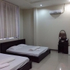 Cho thuê khách sạn đừơng Tôn Thất Đạn 10 phòng giá 30tr/ tháng