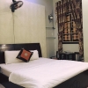 Cho thuê khách sạn đừơng Tôn Thất Đạn 10 phòng giá 30tr/ tháng