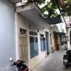 Bán nhà kiệt đường  Đỗ Quang diện tích 68m2, giá chỉ 2.39 tỷ
