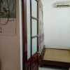 Bán nhà kiệt đường  Dũng Sỹ Thanh Khê gần tượng đài Mẹ Nhu diện tích 41m2, giá chỉ 1.95 tỷ