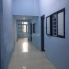 Bán nhà kiệt đường Hoàng Minh Thảo diện tích 102m2, giá chỉ 1.82 tỷ