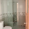 Cho thuê nhà nghỉ 5 tầng đường An Xuân 3 giá 25tr/ tháng