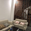 Cho thuê khách sạn 7 tầng đường Tôn Quang Phiệt diện tích 104m2, giá 30tr/ tháng