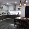 Cho thuê khách sạn 7 tầng đường Tôn Quang Phiệt diện tích 104m2, giá 30tr/ tháng